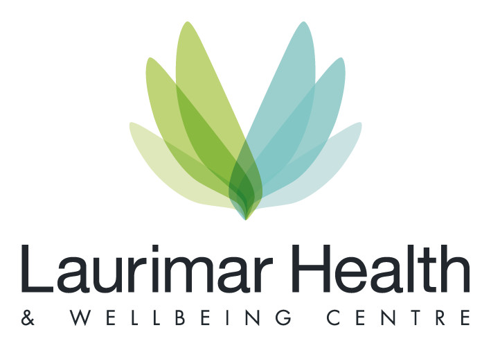 Doreen Chiropractor @ Laurimar Health & Wellbeing Centre Pic 1