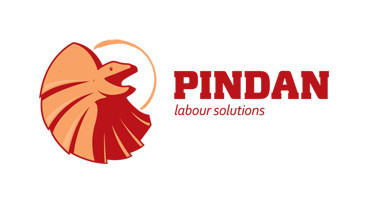 Pindan Labour Solutions Pic 1