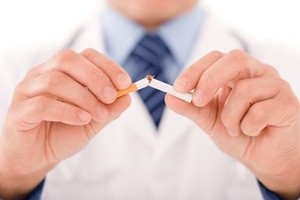 Broadbeach Hypnotherapy Pic 5 - Lets Break the habit and quit smoking