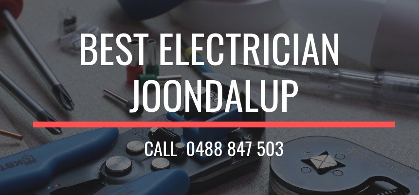 Best Electrician Joondalup Pic 1