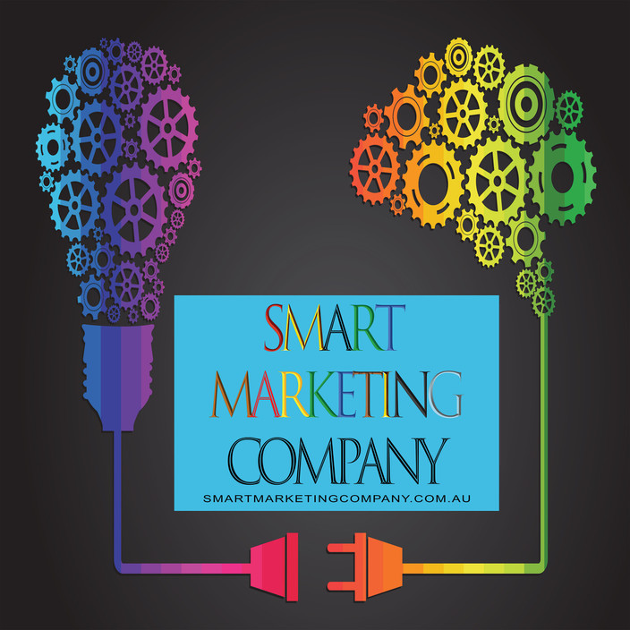 Smart  Marketing Company Pic 2