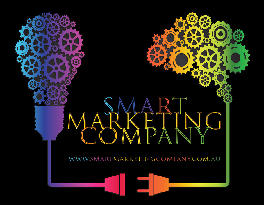 Smart  Marketing Company Pic 1 - SMART MARKETING COMPANY