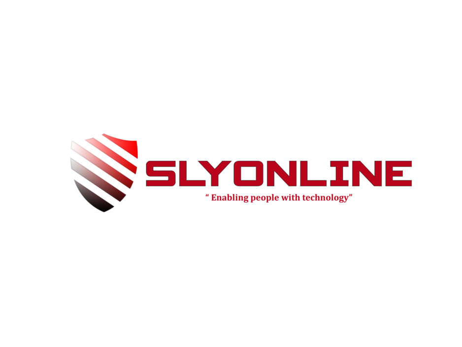 Slyonline Solutions Pic 2