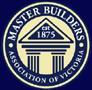 Foremost Constructions Pic 1 - Registered Master Builder