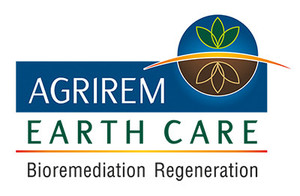 Grow Greener with AgriRem Pic 3