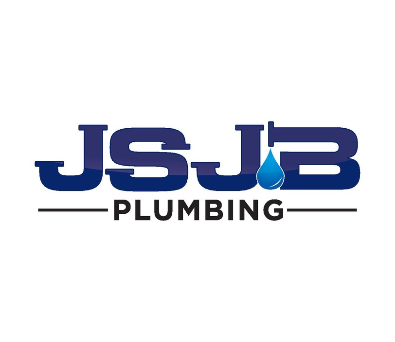 JSJB Plumbing Pic 1