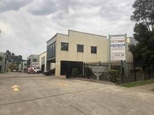 Lube Mobile Campbelltown Pic 2