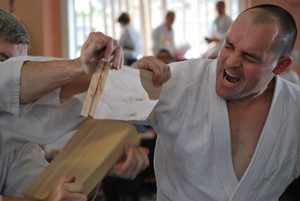 Quantum Martial Arts Pic 4