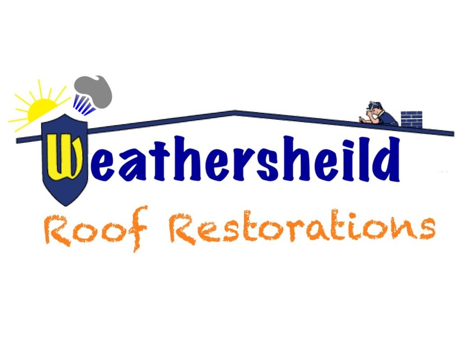 Weathersheild Roof Restorations Pic 1