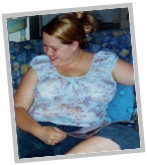 Alysha McGill - Personal Wellness Coach Pic 1 - BONITA LOST 40KG