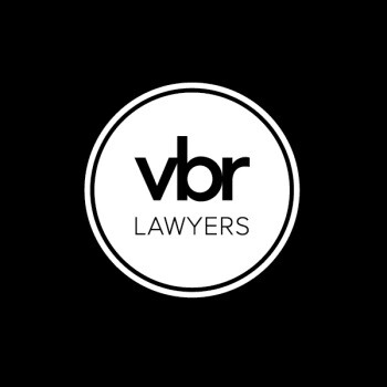 vbr Lawyers | Brisbane City Pic 1