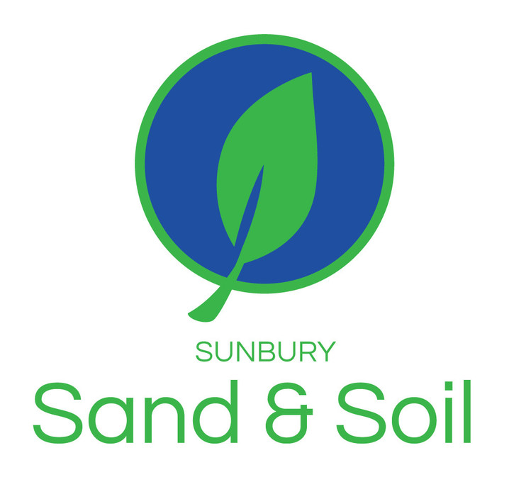 Sunbury Sand and Soil Pic 1