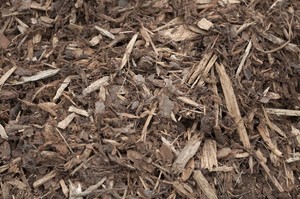 Sunbury Sand and Soil Pic 3 - Enviro Mulch