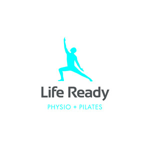 Life Ready Physio & Pilates Pic 2 - The Life Ready brand is synonymous with excellent customer service and high quality clinical practice Originating in Perth since 2011 Life Ready is on the move in Melbourne with the goal of raising the bar in healthcare