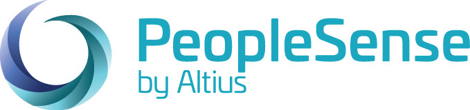 PeopleSense by Altius Pic 1