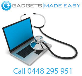 Gadgets Made Easy Web Development Orange NSW Pic 5