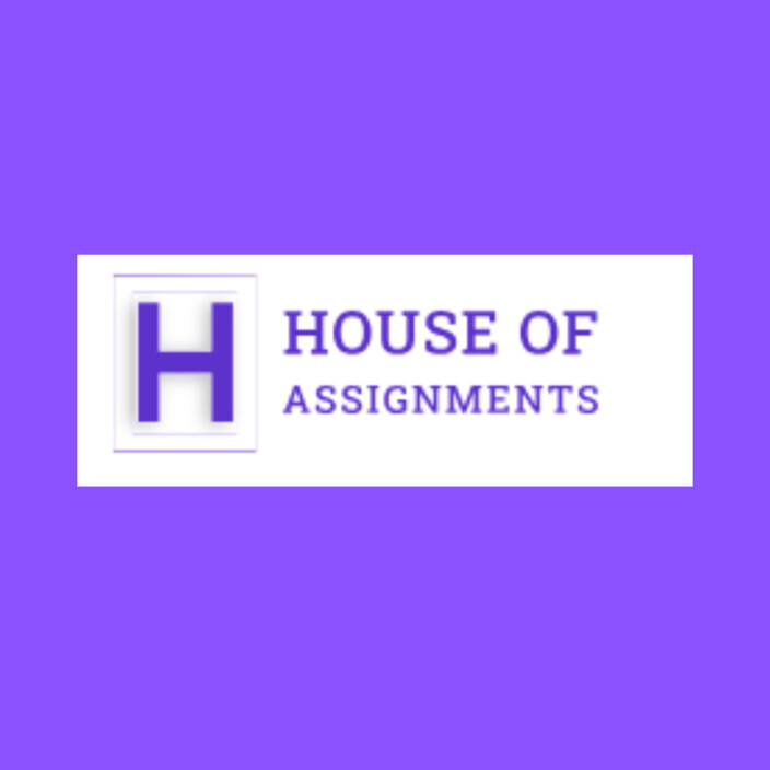 Houseofassignment Pic 1