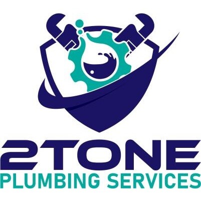 2tone Plumbing Services Pic 1