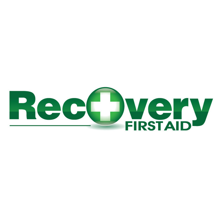 Recovery First Aid Pic 1