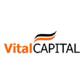 Vital Capital Pic 1