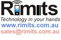 Rimits Pic 1 - Rimits