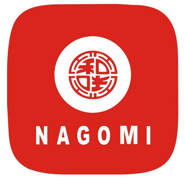 Nagomi Restaurant Pic 1