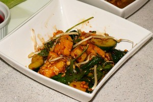 J's Kitchen Pic 5 - Js Kitchen Rojak