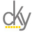 Cky Media Internet Marketing Pic 1 - our logo