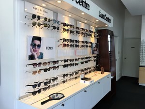 Hanks Optometrists by G&M Eyecare Pic 3