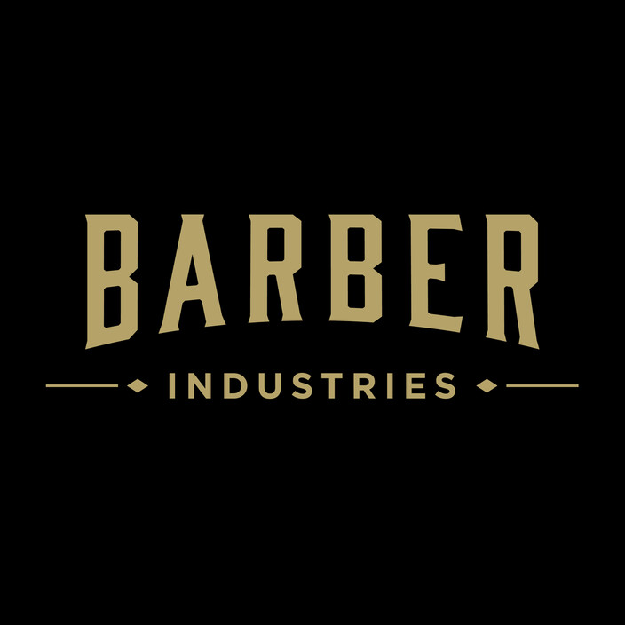 Barber Industries Pic 2