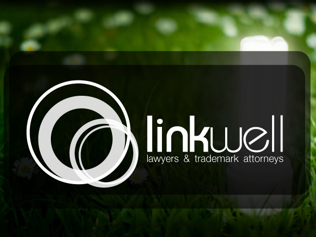 Linkwell Lawyers Pic 1 - intellectual property trade marks lawyers nsw