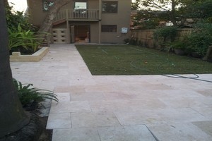 Enhancescape Pty Ltd Pic 3 - Enhancescape Pty Ltd