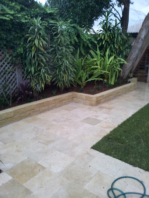 Enhancescape Pty Ltd Pic 4 - Landscaper