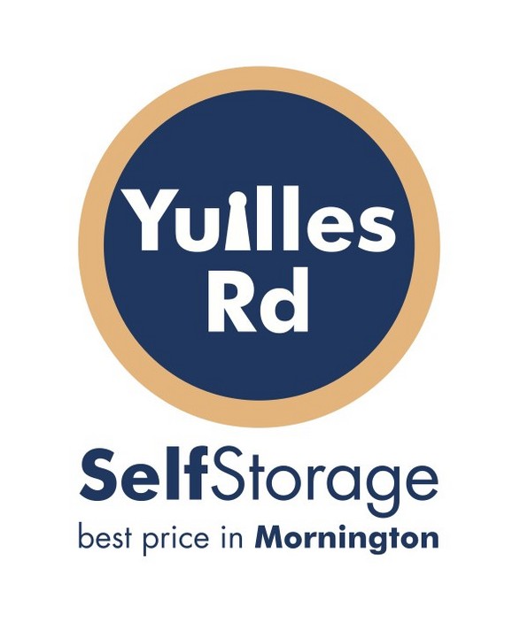 Yuilles Rd Self Storage Pic 1