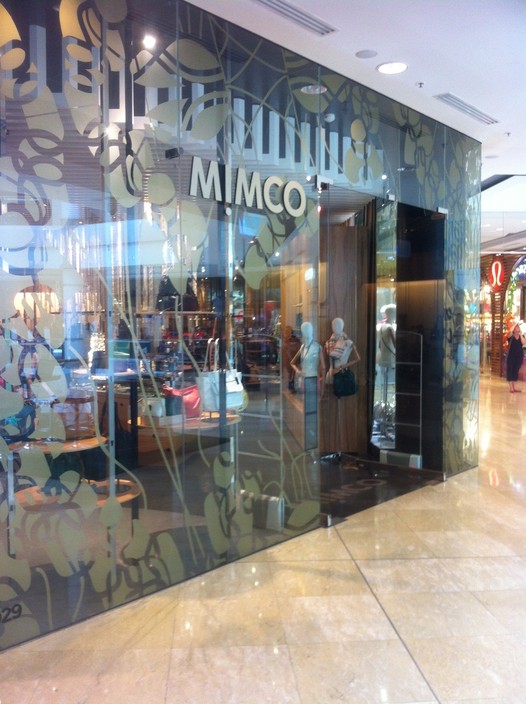 Mimco Pic 1