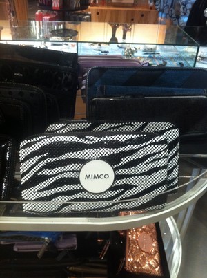 Mimco Pic 4