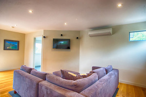 Freyscape Luxury Accommodation Pic 5