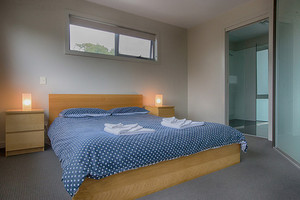 Freyscape Luxury Accommodation Pic 4