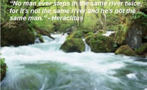 PROBLEM SOLVED Pic 2 - Heraclitus