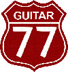 Guitar77 Trading Pic 1