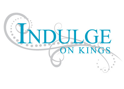 Indulge on Kings Pic 1 - Indulge on Kings Day Spa