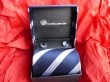 boxtie.com.au Pic 5 - boxtiecomau the silk tie cufflink specialists