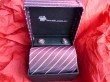 boxtie.com.au Pic 4 - boxtiecomau the silk tie cufflink specialists