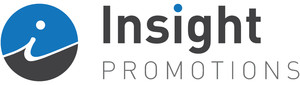 Insight Promotions Pic 3