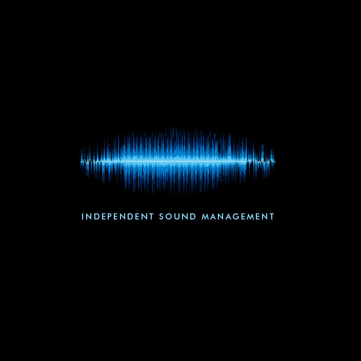 Independent Sound Management Pic 1