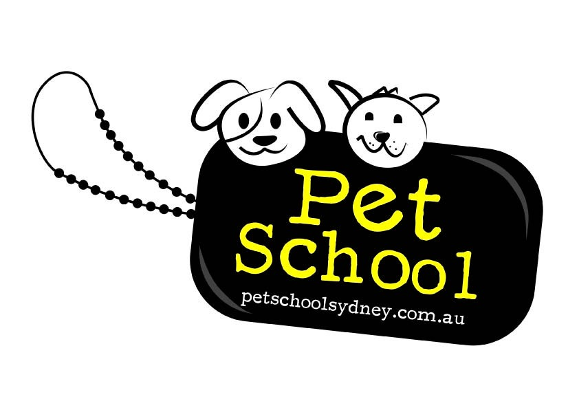 PETSCHOOL Pic 1