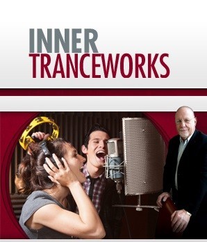 Inner Tranceworks Pic 1 - Add a caption