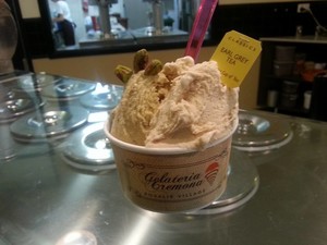 Gelateria Cremona Pic 2