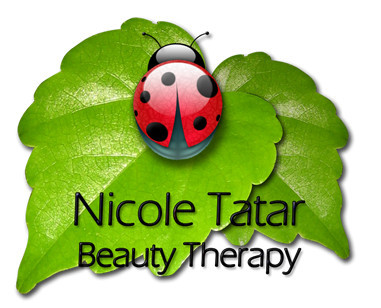 Nicole Tatar Beauty Therapy Pic 1