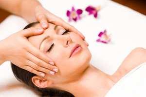 Nicole Tatar Beauty Therapy Pic 2 - Relaxe and enjoy a customised facial to suit your skin type